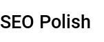 SEO Polish